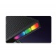 Cooling Pad Laptop Standard ICE06